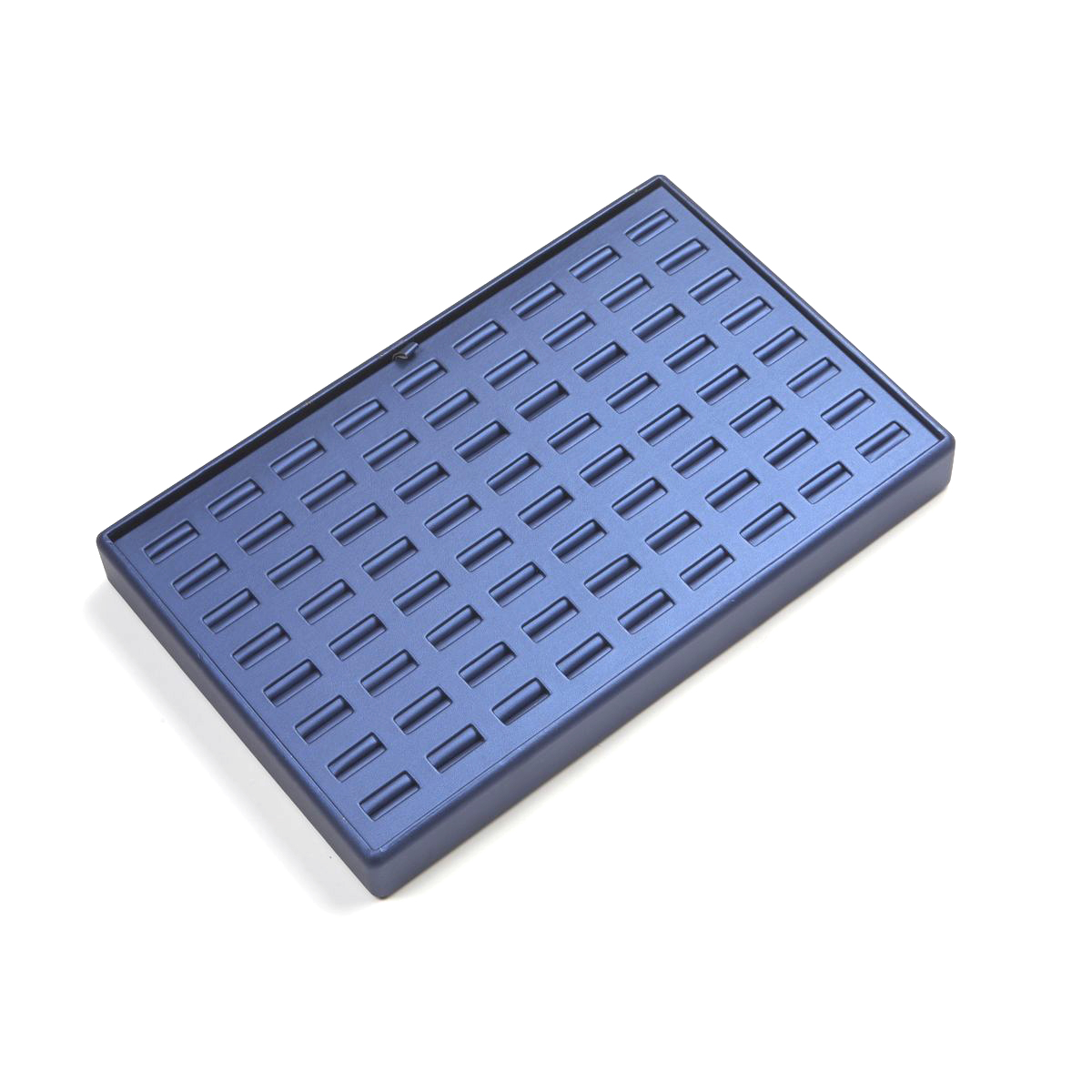 3600 14 x9  Stackable Leatherette Trays\NV3628.jpg